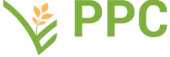 PPC Madagascar